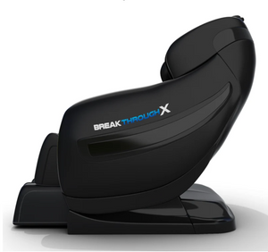 Medical Breakthrough X Massage Chair