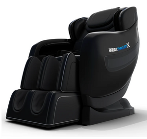 Medical Breakthrough X Massage Chair