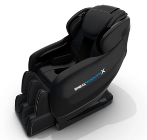 Medical Breakthrough X Massage Chair