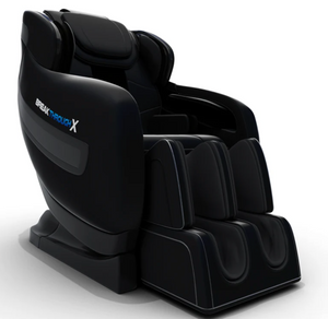 Medical Breakthrough X Massage Chair