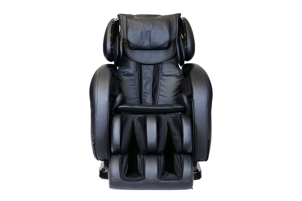 Infinity Smart Chair X3 4D Massage Chair