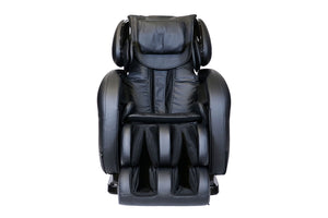 Infinity Smart Chair X3 4D Massage Chair