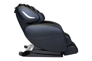 Infinity Smart Chair X3 4D Massage Chair