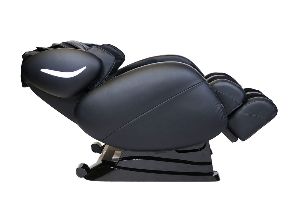 Infinity Smart Chair X3 4D Massage Chair