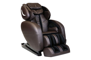 Infinity Smart Chair X3 4D Massage Chair