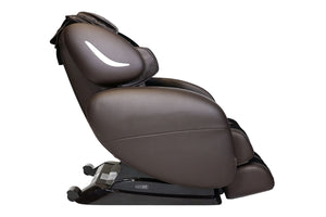 Infinity Smart Chair X3 4D Massage Chair