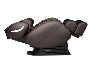 Infinity Smart Chair X3 4D Massage Chair