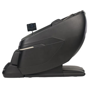 Kyota Zenyu M338 Zero Gravity Full Body Massage Chair with TrueFit Body Scan, Foot Reflexology & Voice Control