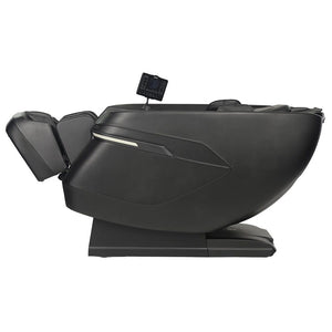 Kyota Zenyu M338 Zero Gravity Full Body Massage Chair with TrueFit Body Scan, Foot Reflexology & Voice Control