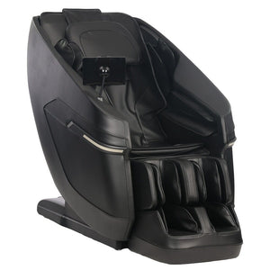 Kyota Zenyu M338 Zero Gravity Full Body Massage Chair with TrueFit Body Scan, Foot Reflexology & Voice Control