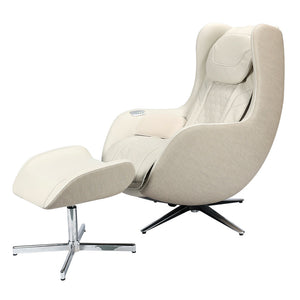 Kahuna Chair Dios Hani Compact Chair