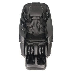 Kyota Zenyu M338 Zero Gravity Full Body Massage Chair with TrueFit Body Scan, Foot Reflexology & Voice Control