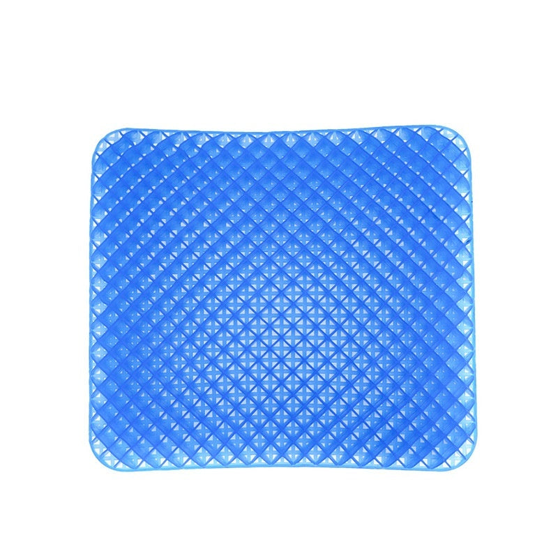 8d516ca162fd806fa9df686225d24a22