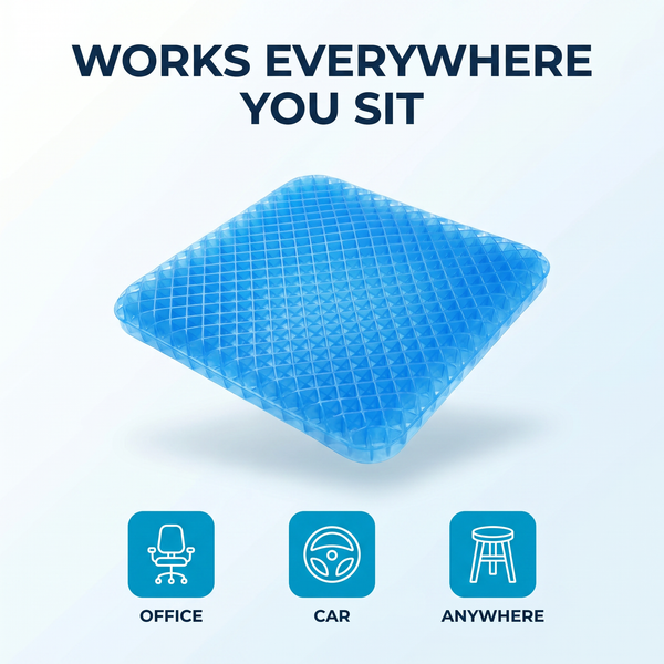 Multi-Surface Compatibility