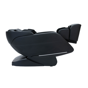 Kyota Yugana M780 4D Zero Gravity Full Body Massage Chair with Lumbar Heat, Foot Reflexology & MyMassage Memory Programs