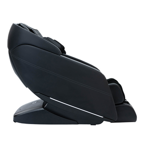 Kyota Yugana M780 4D Zero Gravity Full Body Massage Chair with Lumbar Heat, Foot Reflexology & MyMassage Memory Programs