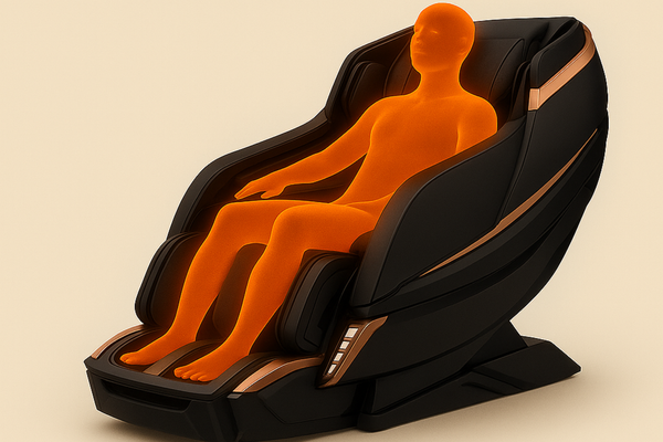 Extended Full-Body Coverage