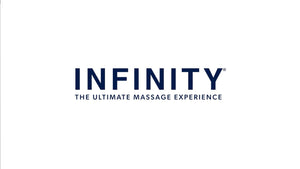 Infinity