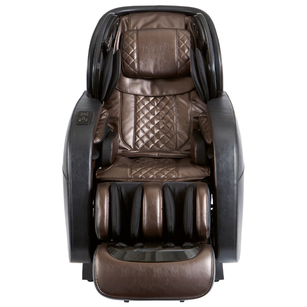 Kyota Kokoro M888 Massage Chair (CPO)