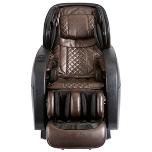 Kyota Kokoro M888 Massage Chair (CPO)