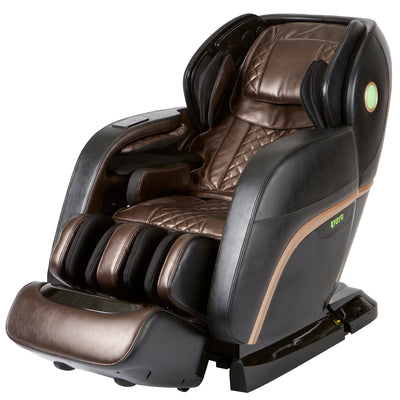 Kyota Kokoro M888 Massage Chair (CPO)