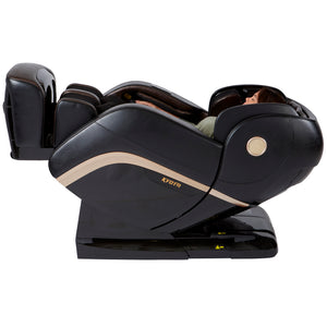 Kyota Kokoro M888 Massage Chair (CPO)