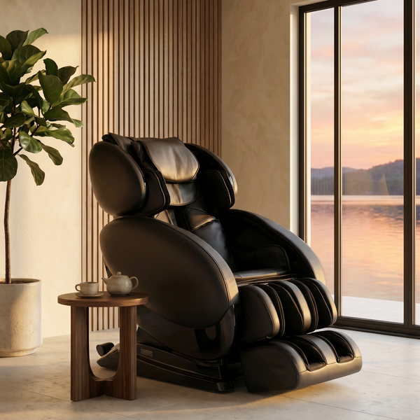 Infinity IT-8500 Plus Massage Chair