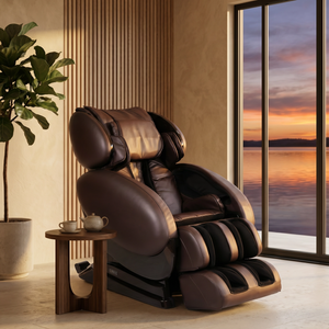 Infinity IT-8500 Plus Massage Chair