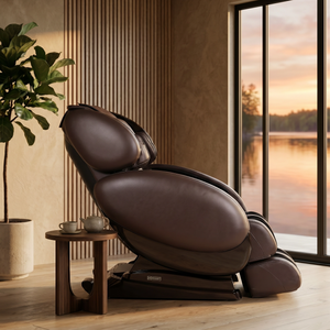 Infinity IT-8500 Plus Massage Chair