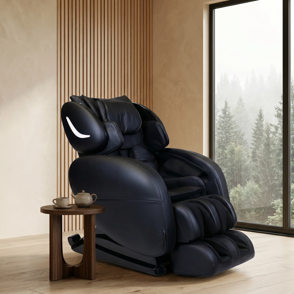 Infinity Smart Chair X3 4D Massage Chair