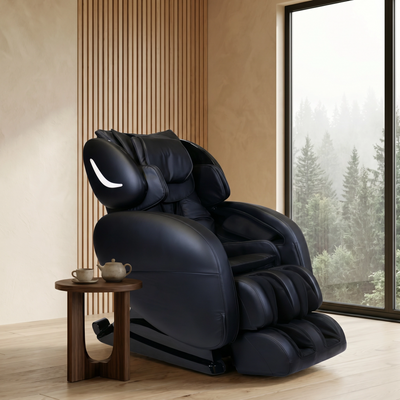 Infinity Smart Chair X3 4D Massage Chair