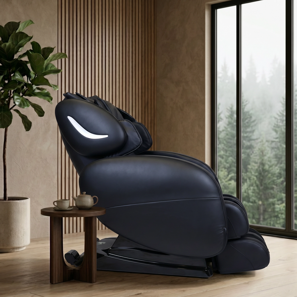 Infinity Smart Chair X3 4D Massage Chair — alternate view