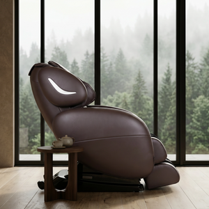 Infinity Smart Chair X3 4D Massage Chair