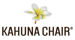 Kahuna