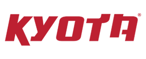 Kyota