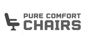 Pure Comfort Chairs