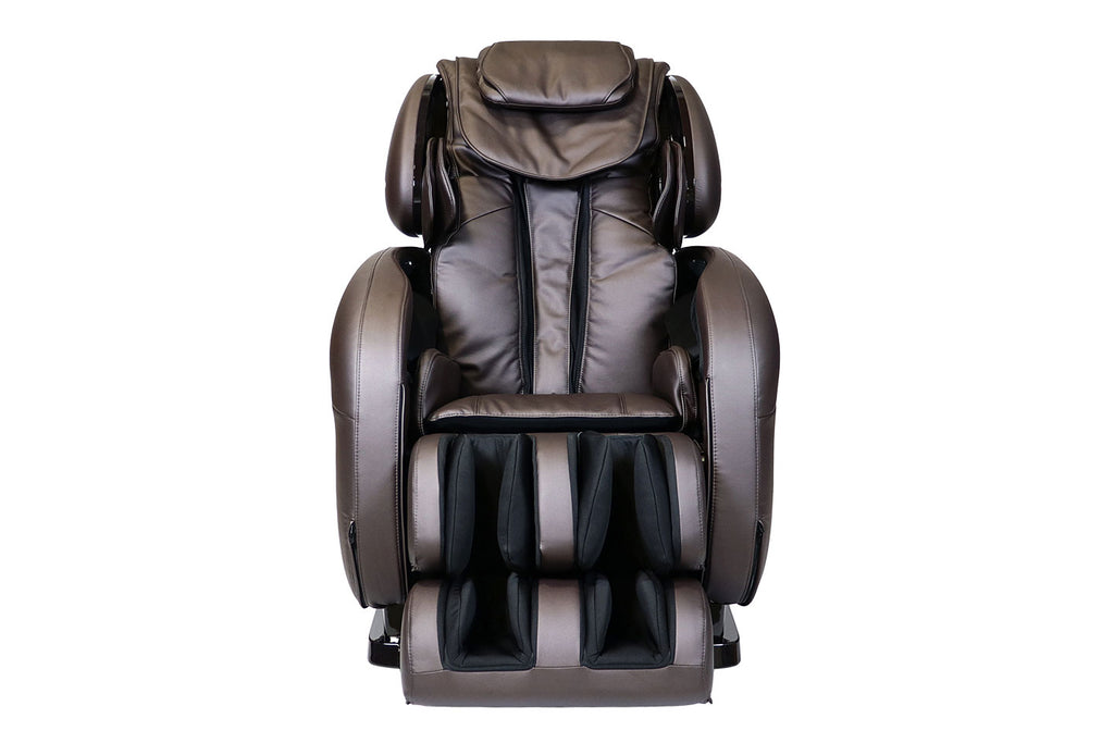 Infinity Smart Chair X3 4D Massage Chair