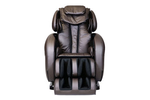Infinity Smart Chair X3 4D Massage Chair