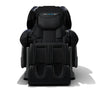 Medical Breakthrough 6 Plus™ Massage Chair