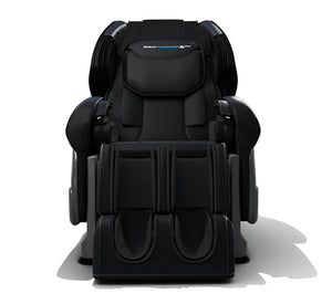 Medical Breakthrough 6 Plus™ Massage Chair