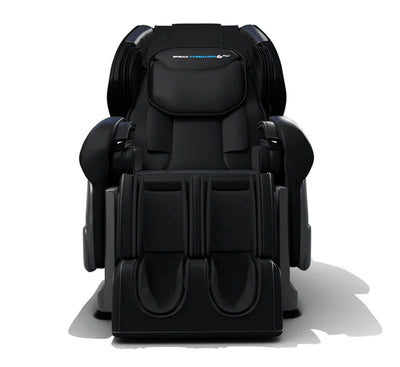 Medical Breakthrough 6 Plus™ Massage Chair