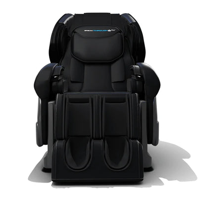 Medical Breakthrough 6 Plus™ Massage Chair