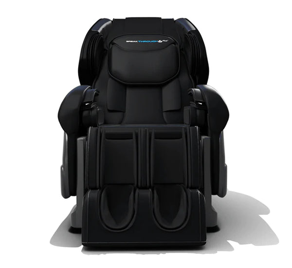 Medical Breakthrough 6 Plus™ Massage Chair