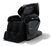 Medical Breakthrough 6 Plus™ Massage Chair