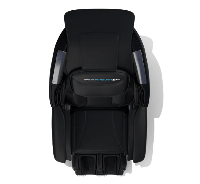 Medical Breakthrough 6 Plus™ Massage Chair