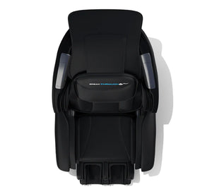 Medical Breakthrough 6 Plus™ Massage Chair