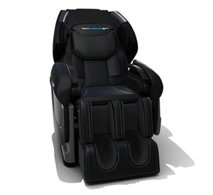 Medical Breakthrough 6 Plus™ Massage Chair