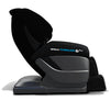 Medical Breakthrough 6 Plus™ Massage Chair