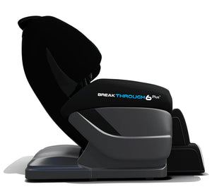 Medical Breakthrough 6 Plus™ Massage Chair