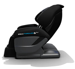 Medical Breakthrough 6 Plus™ Massage Chair
